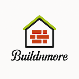 Buildnmore - Real Estate & Construction