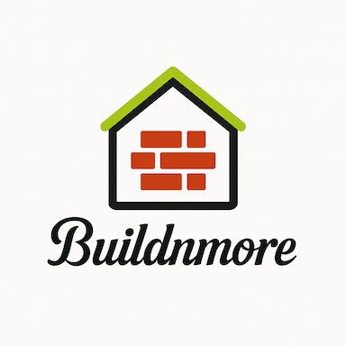 Buildnmore - Real Estate & Construction